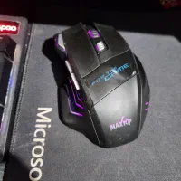 لپتاپ گیمینگ acer|رایانه همراه|تبریز, |دیوار