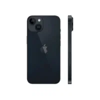 آیفون 14 نرمال اقساطی