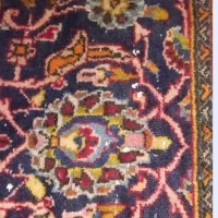 فرش ۶ متری سالم بدون پارگی|فرش|تهران, مدائن|دیوار