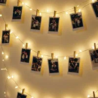 چاپ عکس موبایلی و پولارویدی