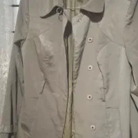 بارونی دورو نو