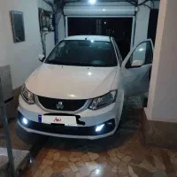 ساینا اس تمیز صفر