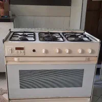 اجاق گاز فردار