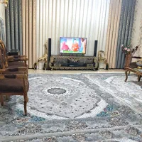 فروش آپارتمان ۶۵ متری ۱ خوابه طبقه ۴