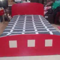 کمد دیواری|جاکفشی، کمد، دراور|آمل, |دیوار