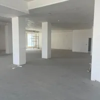 رهن واجاره مغازه ۳۲۰ متری در دریاچه چیتگر|اجارهٔ مغازه و غرفه|تهران, دریاچه شهدای خلیج فارس|دیوار