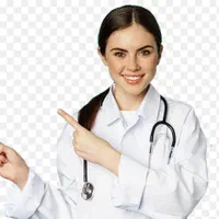 بوتاکس معده(لاغری)کلینیک نیکان فقط ۱۰ میلیون|خدمات آرایشگری و زیبایی|اسلام‌شهر, باغ فیض|دیوار