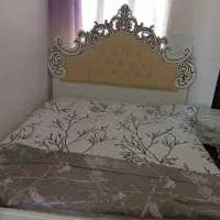 سوییت اتاق خانه منزل اجاره ای باپارکینگ در جوانرود|اجارهٔ کوتاه‌مدت آپارتمان و سوئیت|جوانرود, |دیوار