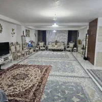 آپارتمان سندپارکینگ زیر قیمت اسلامشهر حصارک پایین|فروش آپارتمان|اسلام‌شهر, شهرک سعیدیه|دیوار