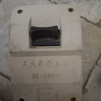 حراج|لامپ و چراغ|بیرجند, |دیوار