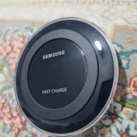 شارژر وایرلس سامسونگ