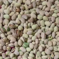 بادام درختی