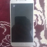 گوشی سامسونگ|موبایل|نیشابور, بنیاد شهید|دیوار