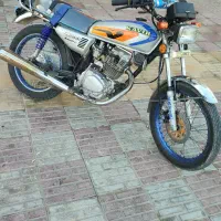 موتور 200 کویر