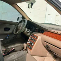 سمند مدل ۸۵|خودرو سواری و وانت|همدان, |دیوار