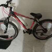 دوچرخه بلست