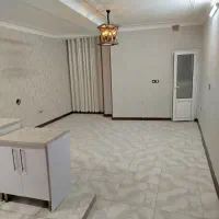 واحد-اپارتمان-2-خوابه-طلائیه-مشکل-گشا