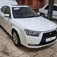 دنا اتومات در حد