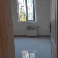 آپارتمان یکخوابه دو واحدی|اجارهٔ آپارتمان|تهران, تهرانپارس شرقی|دیوار