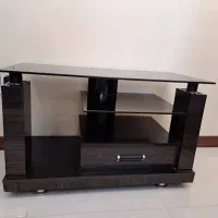 میز تلوزیون