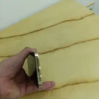 iphone 12 promax در حد|موبایل|دورود, |دیوار