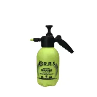 انواع سمپاش و گلدون و...|خدمات باغبانی و درختکاری|سوق, |دیوار