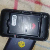 مودم همراه ایرانسل|مودم و تجهیزات شبکه|ایلام, |دیوار