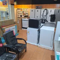 فروش انواع گوشی با کالاپی