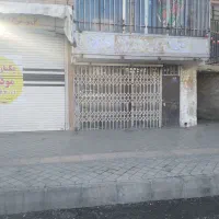 مغازه-اجمد-اباد-خیابان-ولیعصر