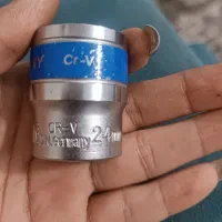 آچاربکس آلمانی|ابزارآلات|اندیشه, اندیشه فاز ۵|دیوار