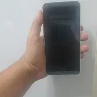 گوشی کارکرده htc قدیمی|موبایل|تبریز, |دیوار