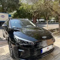 jac ej7|خودرو سواری و وانت|تهران, فرمانیه|دیوار