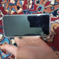 گوشی شیامی نوت ۹|موبایل|گناباد, |دیوار