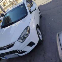 جک s5 اتومات مدل 96بدون رنگ|خودرو سواری و وانت|اصفهان, خانه اصفهان|دیوار