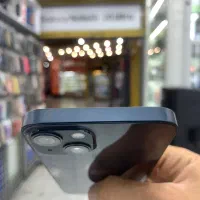 iPhone 13|موبایل|شیراز, زند|دیوار