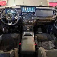 بی ای دبلیو ۲۱۲|خودرو سواری و وانت|شیراز, خلدبرین|دیوار