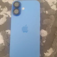 ایفون ۱۶