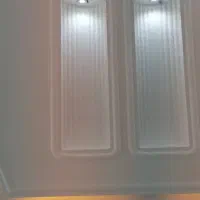 تعمیرات سفید کاری بیات 09059178000|خدمات پیشه و مهارت|ارژن, |دیوار