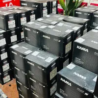 آقای باطری(کمری پناه)ماشین امداد رایگان+قیمت مناسب|قطعات یدکی و لوازم جانبی|یزد, |دیوار