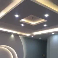 شاگرد روز مزد