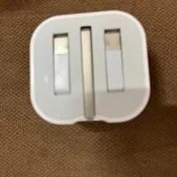 شارژر ایفون اصلی