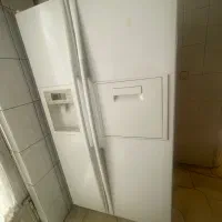 یخچال ساید سامسونگ