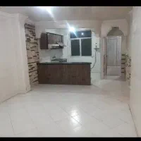 اپارتمان-اجاره-ایی-در-فلاح