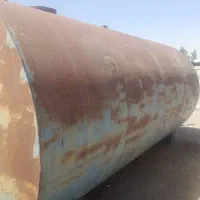 خرید‌‌تانکر‌کهنه‌پوسیده‌‌کارکرده‌‌نو‌به‌قیمت‌بالا