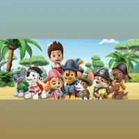 تخت تشک تخت بچه صندلی بچه اسباب بازی بچه|تخت و صندلی بچه|کازرون, |دیوار