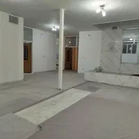 رهن-خانه-ویلای-در-اشترجون