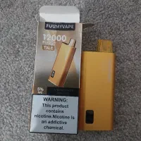 پاد ۱۲ هزار پاف نو سالم بدون مصرف|زیورآلات و اکسسوری|رشت, پل تالشان|دیوار