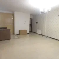 رهن کامل۲خواب اپارتمانی/بلوارمطهرنیا/صدرا/فاز۱|اجارهٔ آپارتمان|صدرا-فارس, فاز ۱|دیوار