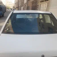 پراید۱۳۱مدل۹۶|خودرو سواری و وانت|باغستان, |دیوار