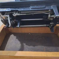 چرخ خیاطی|چرخ خیاطی و ریسندگی|بجنورد, |دیوار